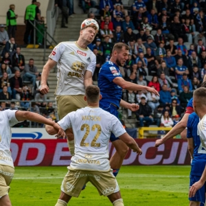 miedz-ruch-fot-ewajak086.jpg