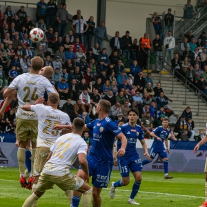 miedz-ruch-fot-ewajak087.jpg