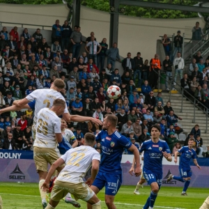 miedz-ruch-fot-ewajak088.jpg