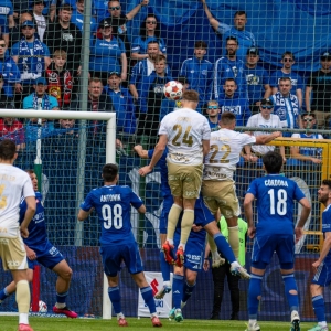 miedz-ruch-fot-ewajak096.jpg