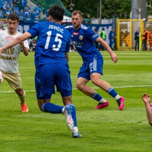 miedz-ruch-fot-ewajak103.jpg