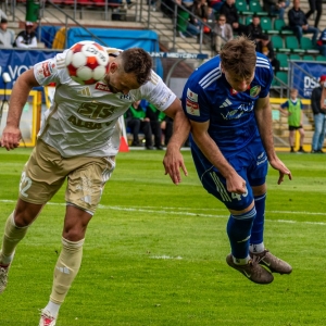 miedz-ruch-fot-ewajak109.jpg