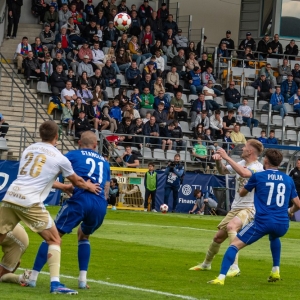 miedz-ruch-fot-ewajak111.jpg