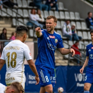 miedz-ruch-fot-ewajak118.jpg