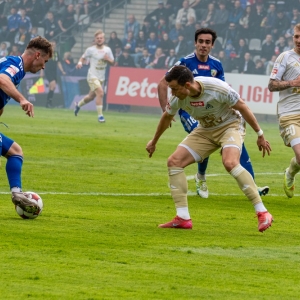 miedz-ruch-fot-ewajak122.jpg