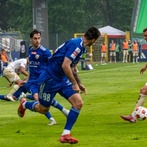miedz-ruch-fot-ewajak124.jpg