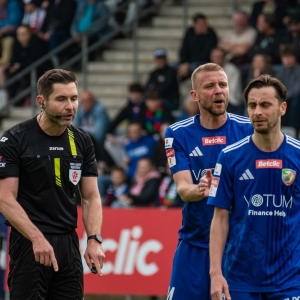 miedz-ruch-fot-ewajak126.jpg