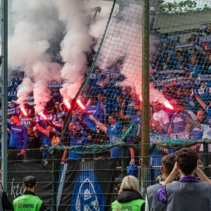 miedz-ruch-fot-ewajak129.jpg