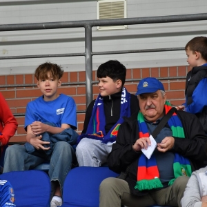 kibice-miedz-ruch-fot-ewajak001.jpg