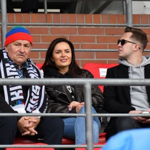 kibice-miedz-ruch-fot-ewajak002.jpg