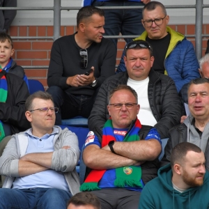 kibice-miedz-ruch-fot-ewajak009.jpg