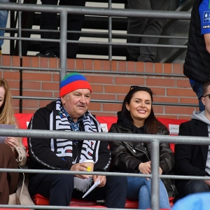 kibice-miedz-ruch-fot-ewajak011.jpg