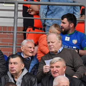 kibice-miedz-ruch-fot-ewajak013.jpg