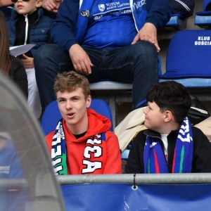kibice-miedz-ruch-fot-ewajak015.jpg