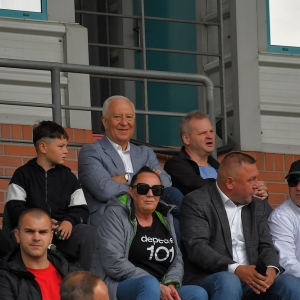 kibice-miedz-ruch-fot-ewajak017.jpg