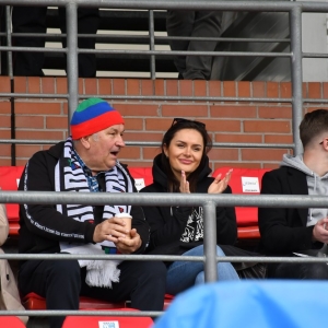 kibice-miedz-ruch-fot-ewajak019.jpg