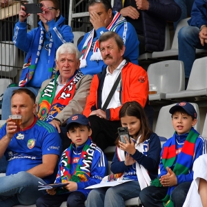 kibice-miedz-ruch-fot-ewajak020.jpg