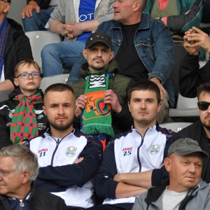 kibice-miedz-ruch-fot-ewajak026.jpg