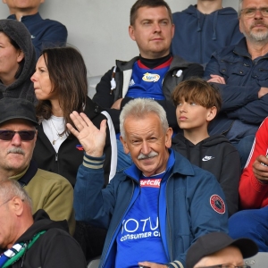 kibice-miedz-ruch-fot-ewajak028.jpg