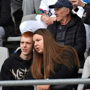 kibice-miedz-ruch-fot-ewajak029.jpg