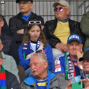 kibice-miedz-ruch-fot-ewajak033.jpg