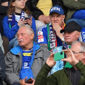 kibice-miedz-ruch-fot-ewajak034.jpg