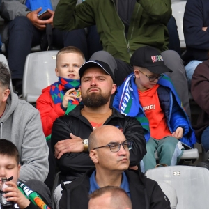 kibice-miedz-ruch-fot-ewajak035.jpg
