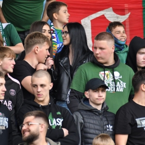 kibice-miedz-ruch-fot-ewajak042.jpg