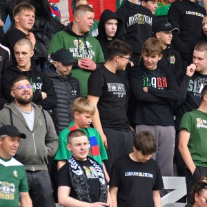 kibice-miedz-ruch-fot-ewajak045.jpg