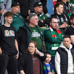 kibice-miedz-ruch-fot-ewajak047.jpg