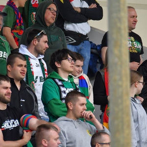 kibice-miedz-ruch-fot-ewajak048.jpg