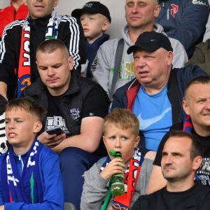 kibice-miedz-ruch-fot-ewajak055.jpg