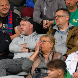 kibice-miedz-ruch-fot-ewajak056.jpg