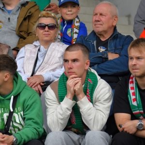 kibice-miedz-ruch-fot-ewajak057.jpg