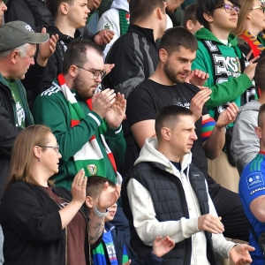 kibice-miedz-ruch-fot-ewajak059.jpg