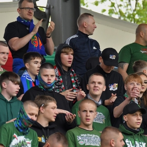 kibice-miedz-ruch-fot-ewajak064.jpg