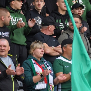 kibice-miedz-ruch-fot-ewajak066.jpg