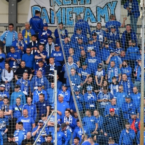 kibice-miedz-ruch-fot-ewajak069.jpg