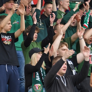 kibice-miedz-ruch-fot-ewajak075.jpg