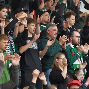 kibice-miedz-ruch-fot-ewajak077.jpg