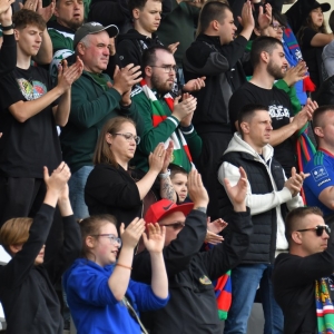 kibice-miedz-ruch-fot-ewajak078.jpg