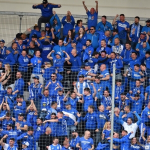 kibice-miedz-ruch-fot-ewajak081.jpg