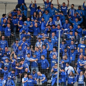 kibice-miedz-ruch-fot-ewajak082.jpg