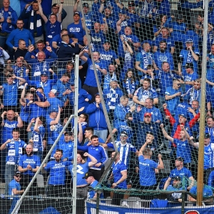 kibice-miedz-ruch-fot-ewajak083.jpg