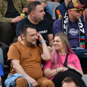 kibice-miedz-ruch-fot-ewajak086.jpg