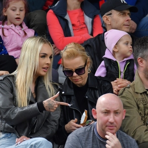 kibice-miedz-ruch-fot-ewajak088.jpg