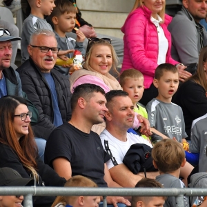 kibice-miedz-ruch-fot-ewajak090.jpg