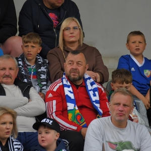 kibice-miedz-ruch-fot-ewajak091.jpg