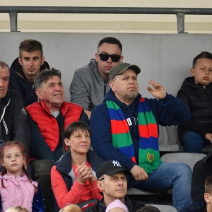 kibice-miedz-ruch-fot-ewajak094.jpg