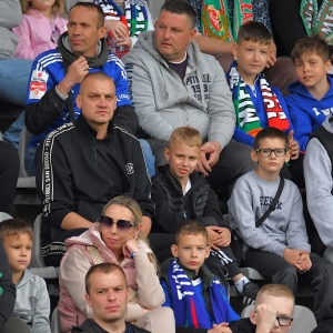 kibice-miedz-ruch-fot-ewajak095.jpg